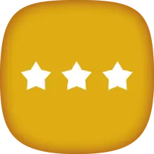 Evaluaci&oacute;n y Cierre