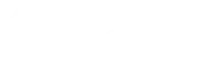 Logo blanco
