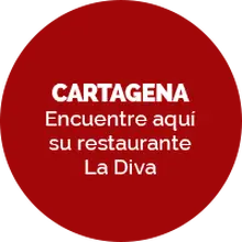 La Diva