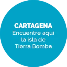 Tierra Bomba