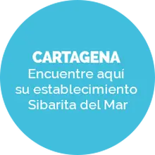  Sibarita del Mar