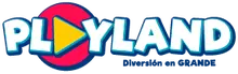 Playland 