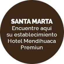 Mendihuaca
