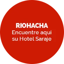 Hotel Saraje