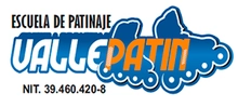 Valle Pat&iacute;n