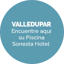 Sonesta Hotel 