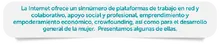Destacado Internet 