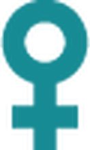 ICONO