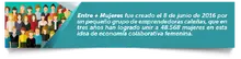 Entre + mujeres destacado 
