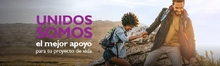 Desarrollo Empresarial