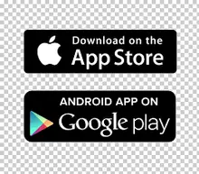 app store