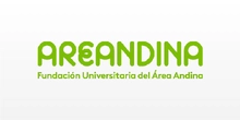 AREA
