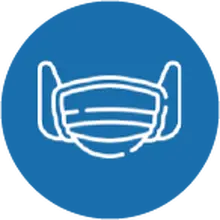 Tapabocas