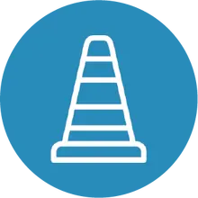 Parqueadero
