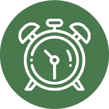 Horario