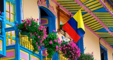 Pueblo