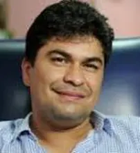 JEISON ARISTIZ&Aacute;BAL