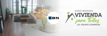 bVIV_GCON_OCT2020