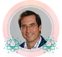 Mario Alfonso Puig2