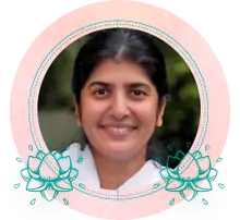 SHIVANI VERMA