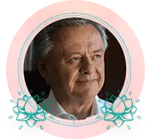 JORGE CARVAJAL