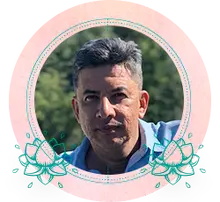 CARLOS AUGUSTO &ldquo;TUTO&rdquo; ALB&Aacute;N