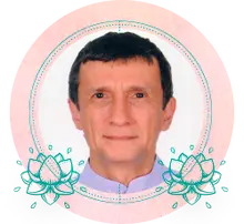MAURICIO LOZANO