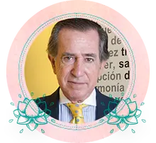 ENRIQUE ROJAS