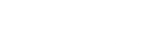 Logo Blanco