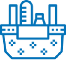 Alimentaci&oacute;n