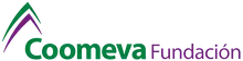 LogoFUN