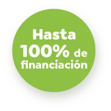 Financiaci&oacute;n