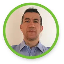 Edgar Mu&ntilde;oz