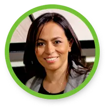 Tatiana Pab&oacute;n