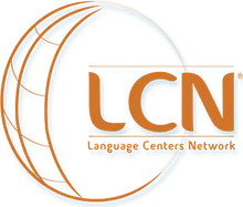 LCN