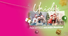 Adapt_Banners Campan?a Navidad_MM_1120_Recreacion