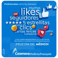 popup_DIA_DEL_MEDICO