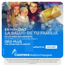 Pop Navidad