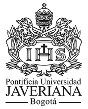 PUJ_Bogot&aacute;