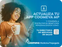 Pop-Up-Directorio-Medico