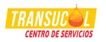 Transucol