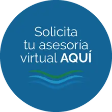 Solicita tu asesor&iacute;a virtual AQU&Iacute;