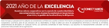 Firma Conectamos Financiera