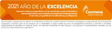 Firma Coomeva Sector Protecci&oacute;n