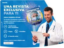 popMP_COOMTACTO_FEB2021
