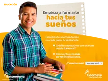 PopEDU_CreditoEducar_MAR2021