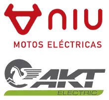 NIU