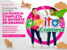 pop_ABRIL_ABR2021