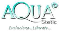 Aqua Stetic 