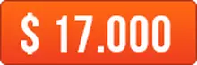 $ 17.000